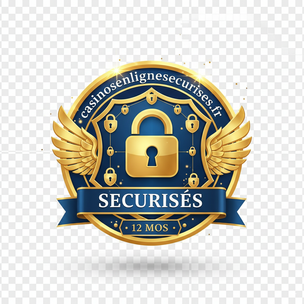 Casinos En Ligne Sécurisés
