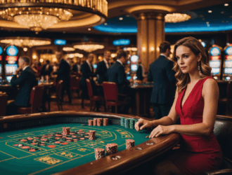 pag-image-68c6b483dc61b