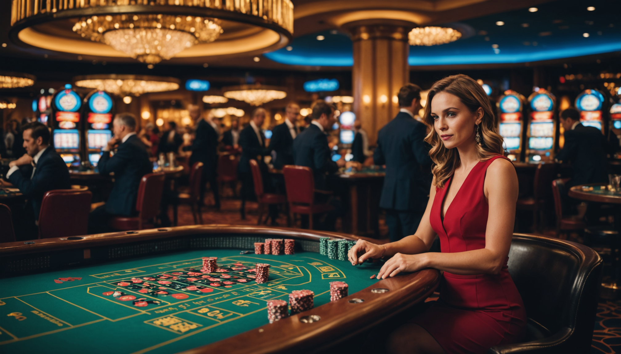 pag-image-68c6b483dc61b