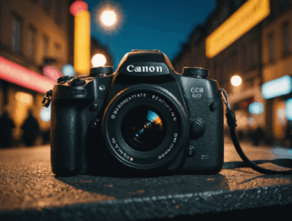 pag-image-68c6dd1001419