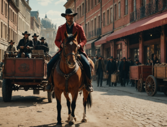 pag-image-69b136095ce6d