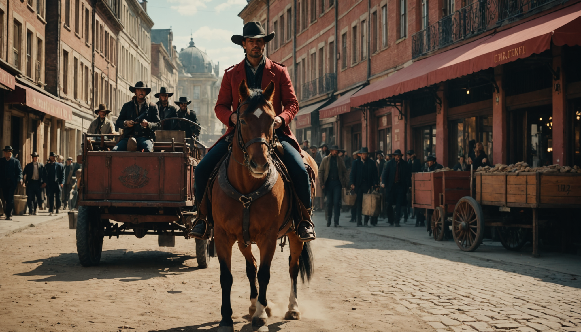 pag-image-69b136095ce6d