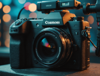 pag-image-69b1368aca65e