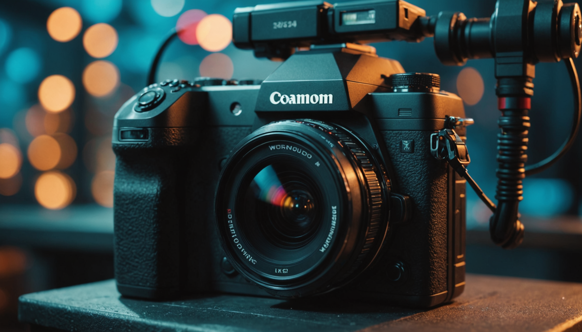 pag-image-69b1368aca65e