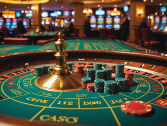 pag-image-69b1372986958