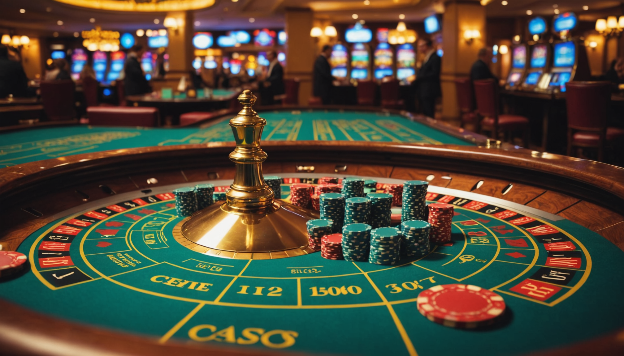 pag-image-69b1372986958