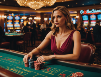 pag-image-69b13752ad2ac