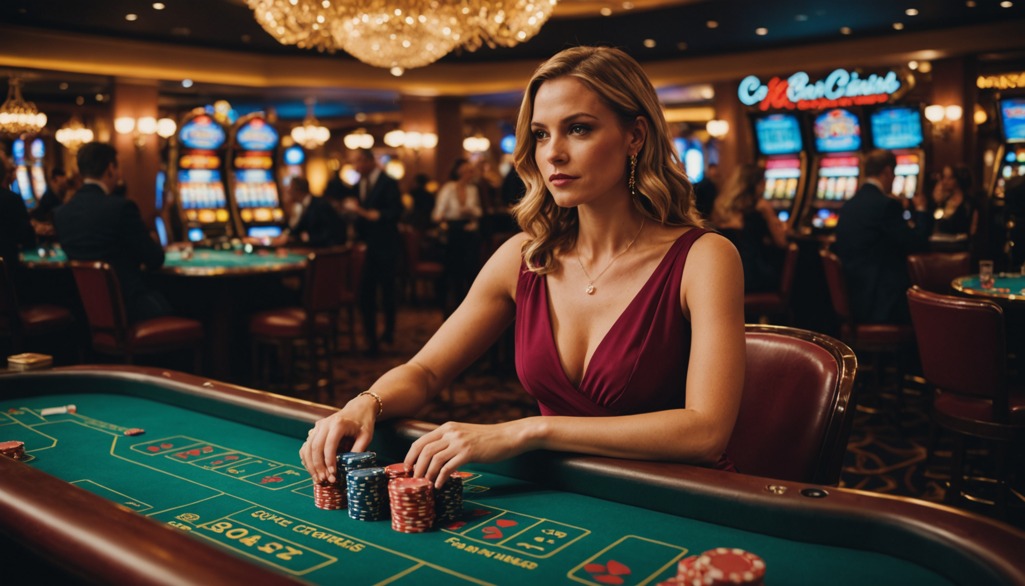 pag-image-69b13752ad2ac