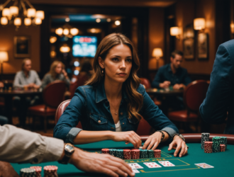 pag-image-69b137f40d37b