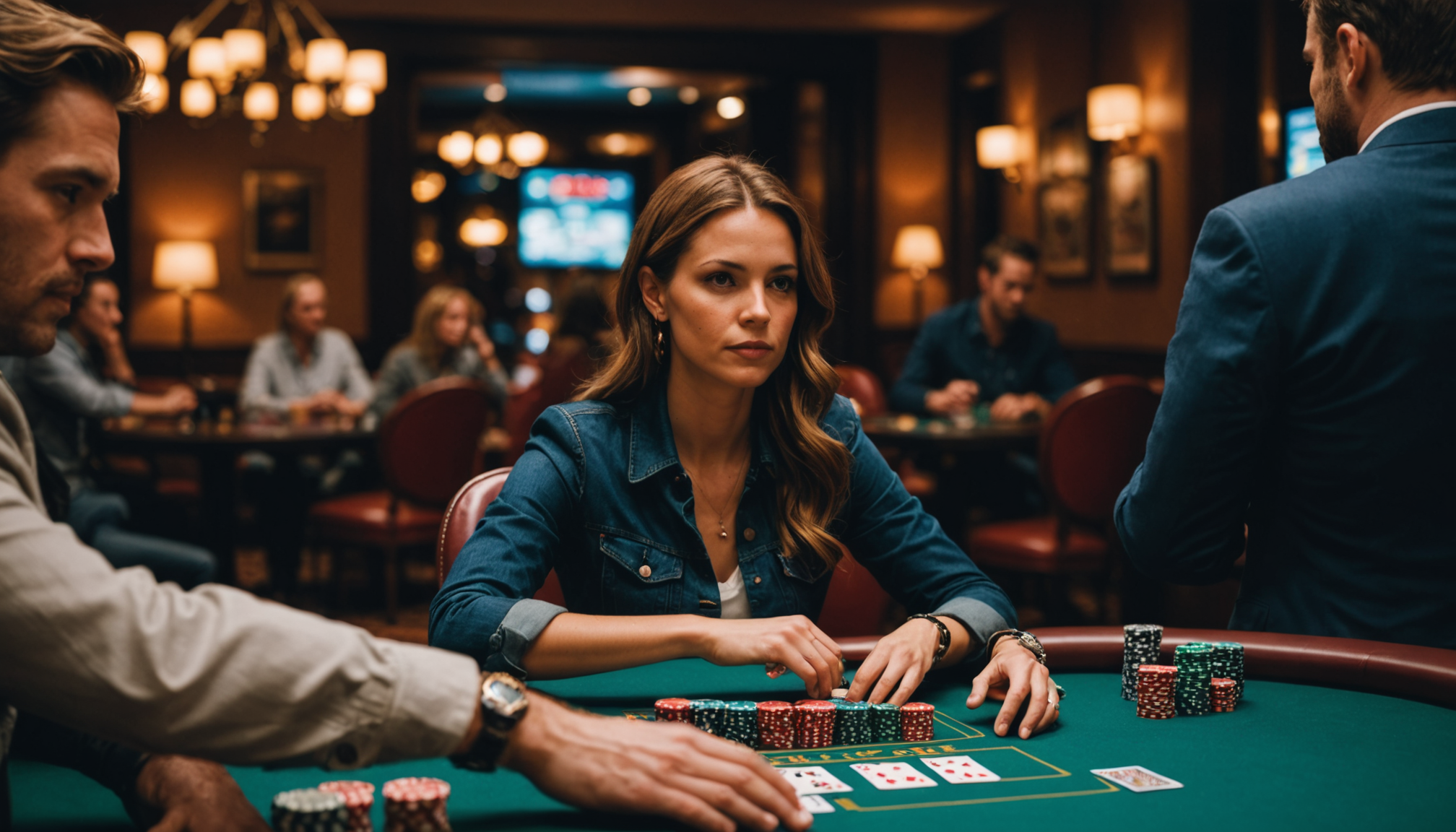 pag-image-69b137f40d37b