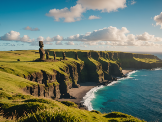 pag-image-69b1388bd9289