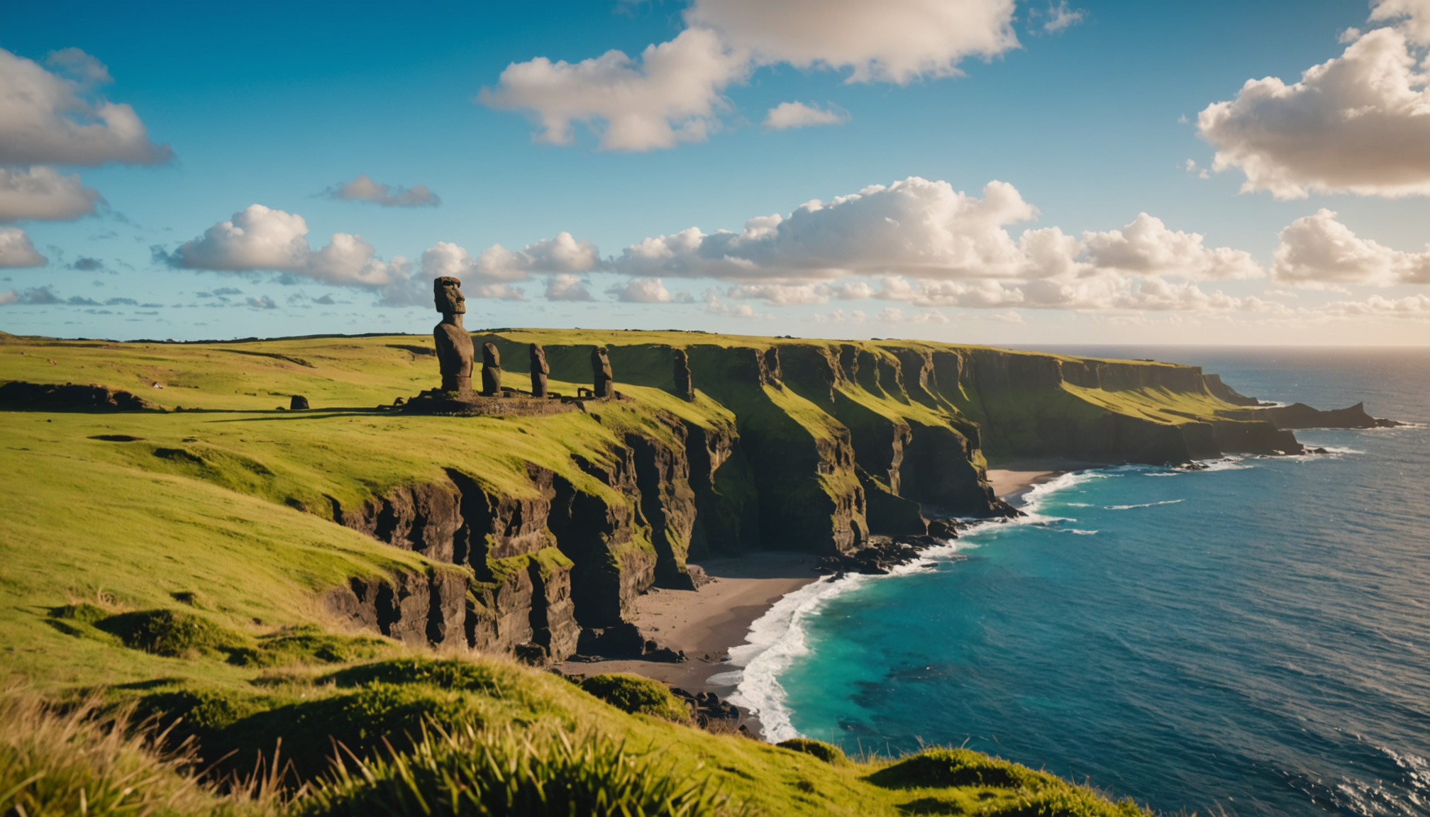 pag-image-69b1388bd9289