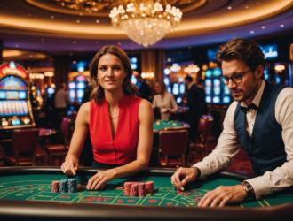 pag-image-69b1390810c98