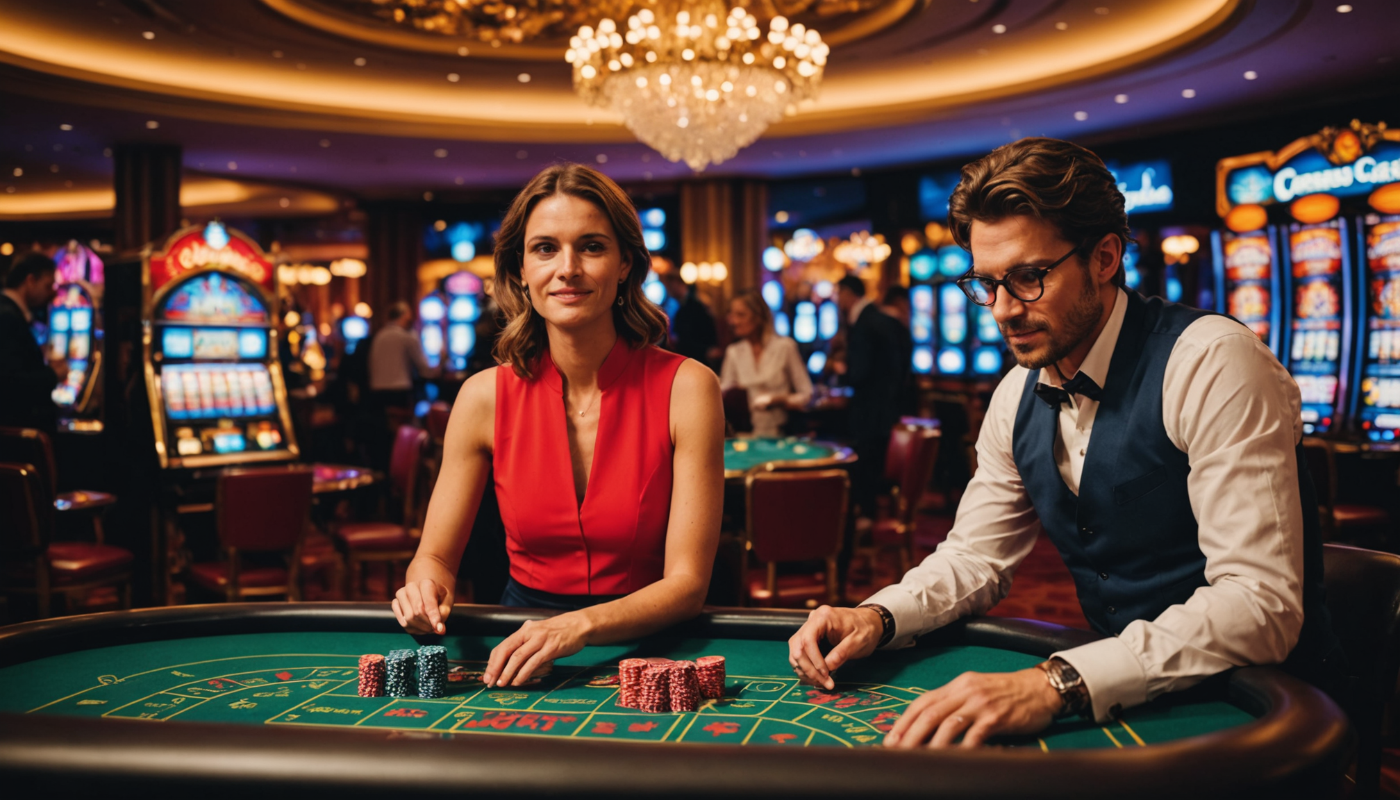 pag-image-69b1390810c98