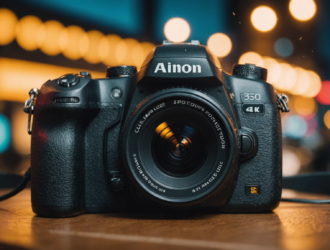 pag-image-69b1390c09b30