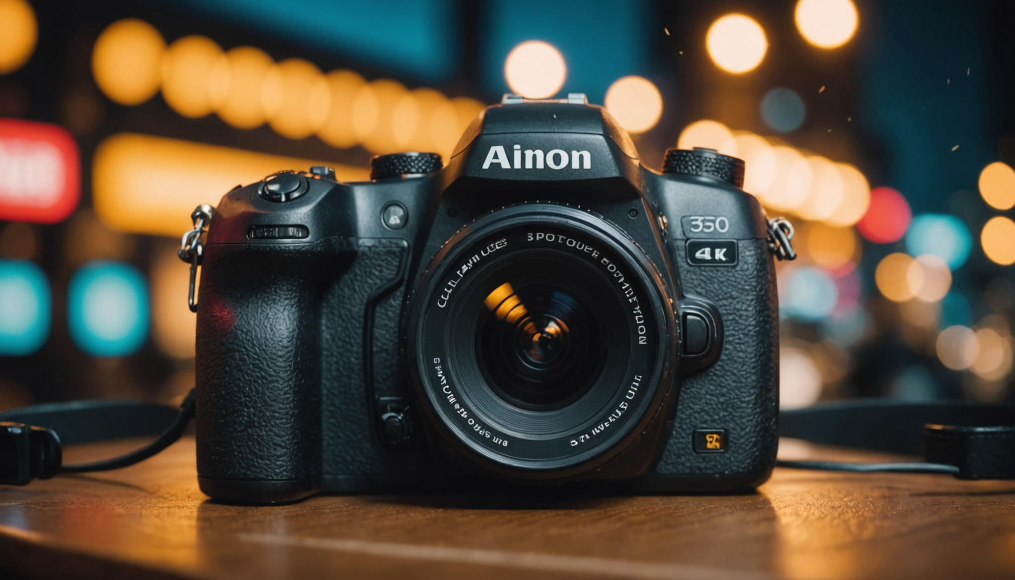 pag-image-69b1390c09b30