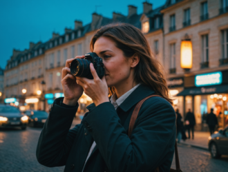 pag-image-69b139a286403