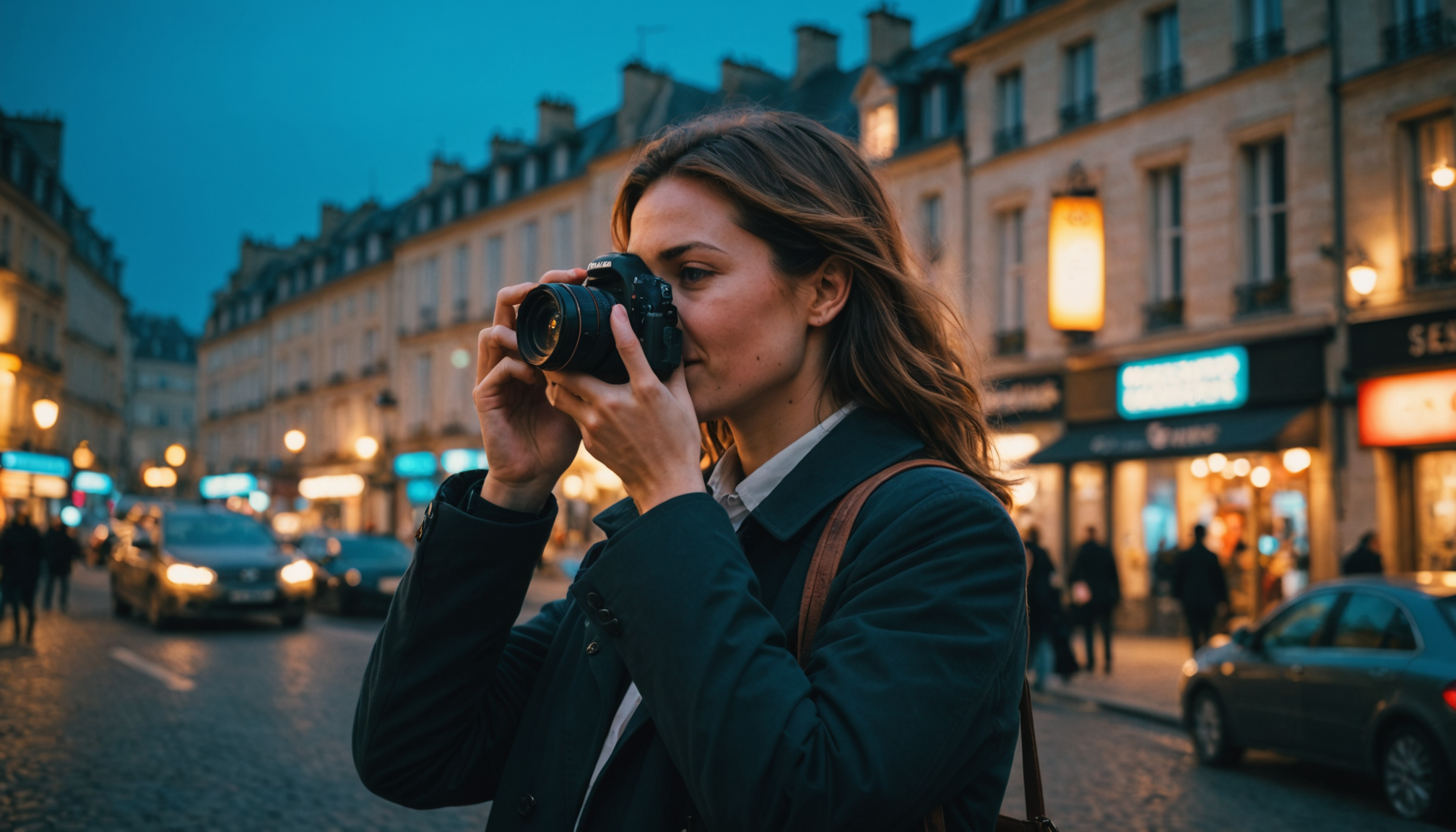 pag-image-69b139a286403