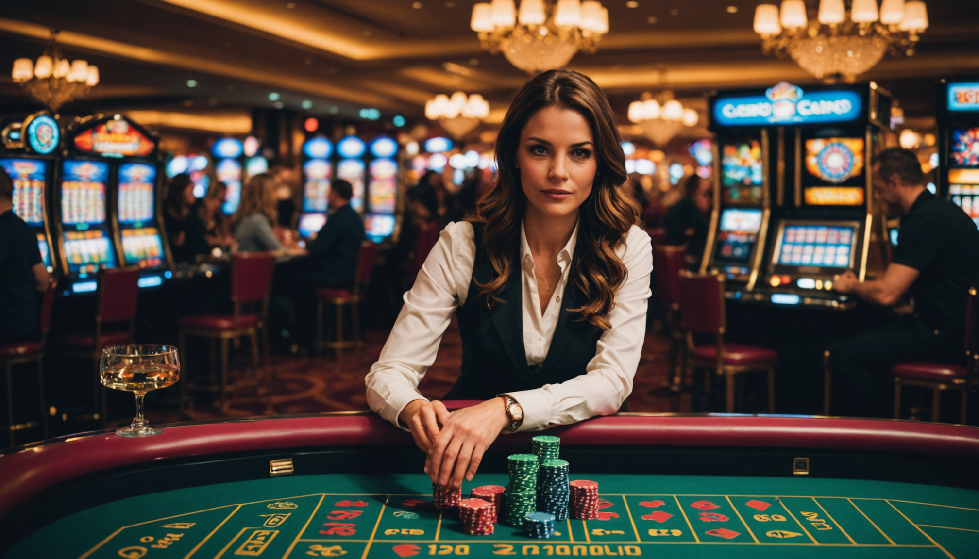 pag-image-69b139b6eaa60