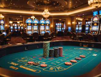 pag-image-69b3d929cf3d2