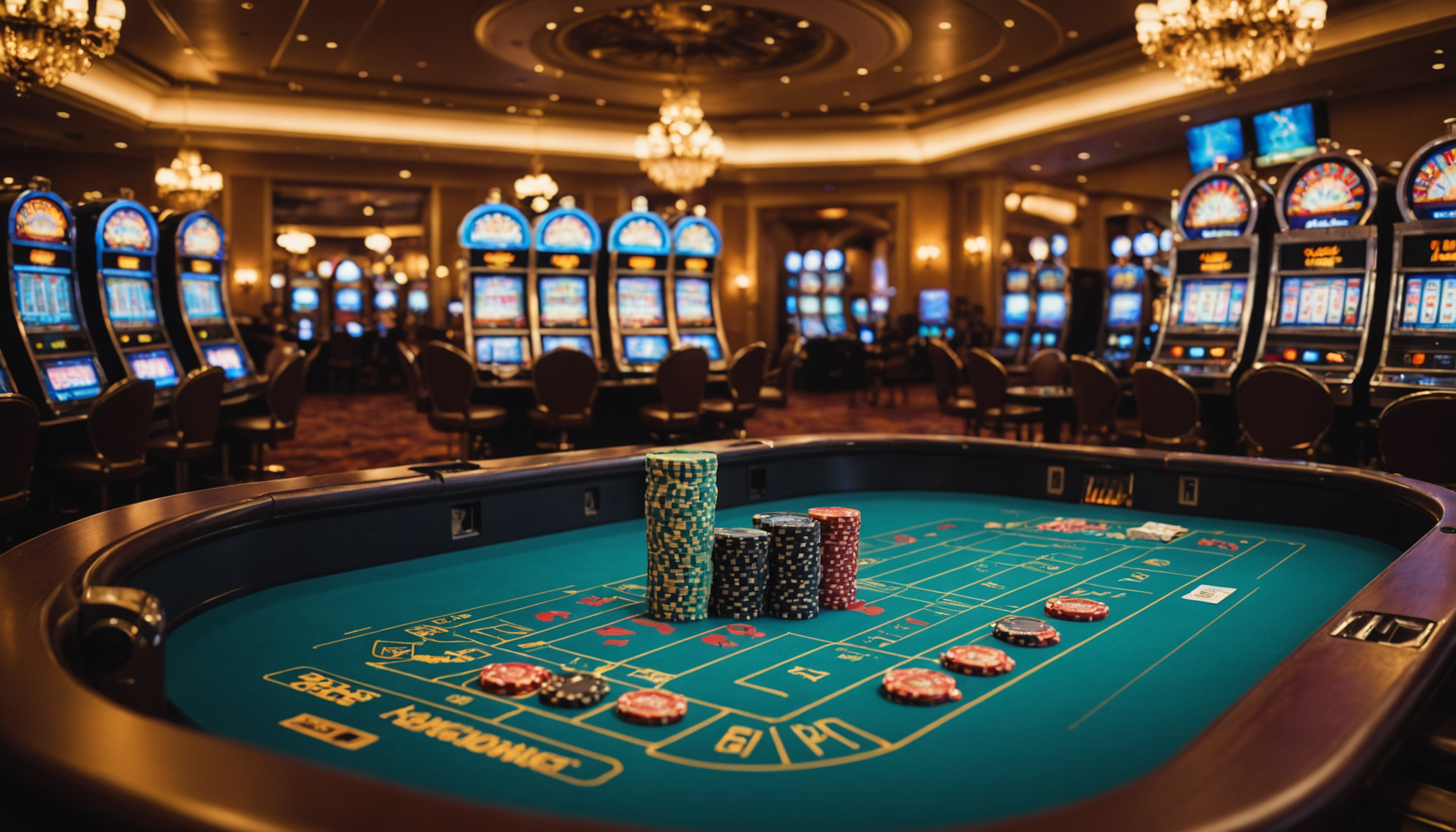 pag-image-69b3d929cf3d2