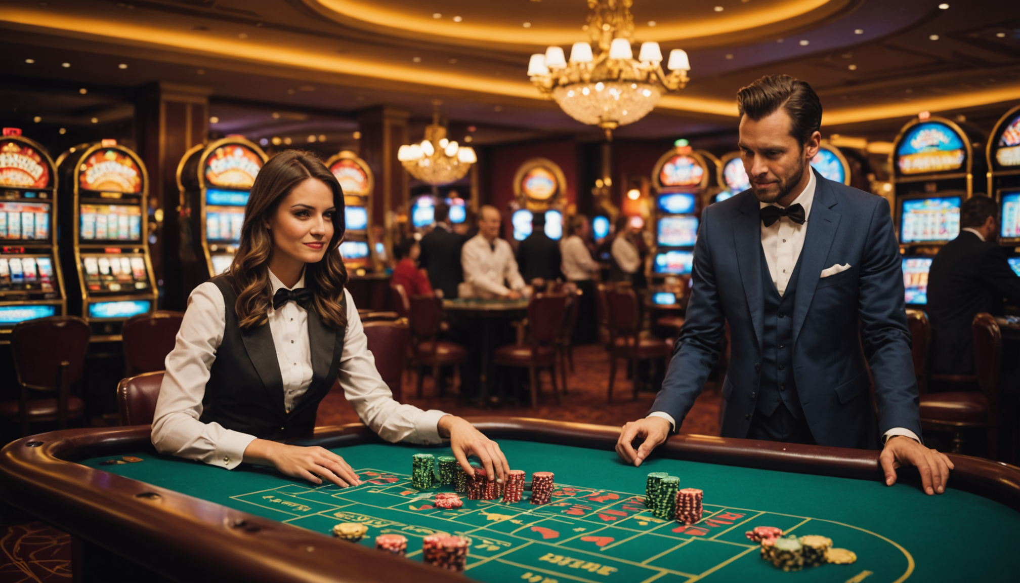 pag-image-69b3d98e516c4