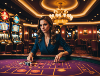 pag-image-69b3d9fd3c447