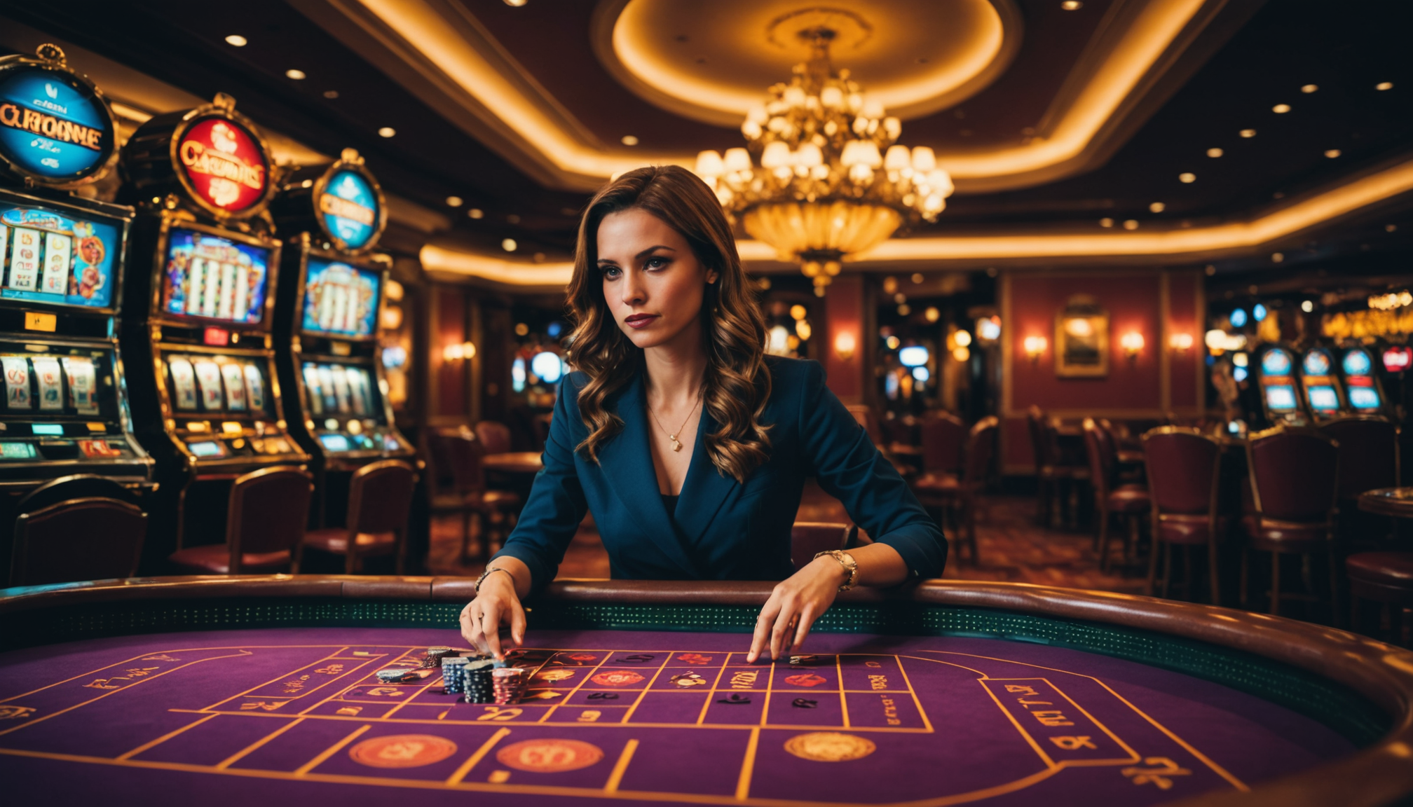 pag-image-69b3d9fd3c447