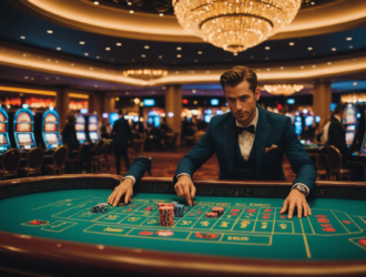 pag-image-69b3db87693ff