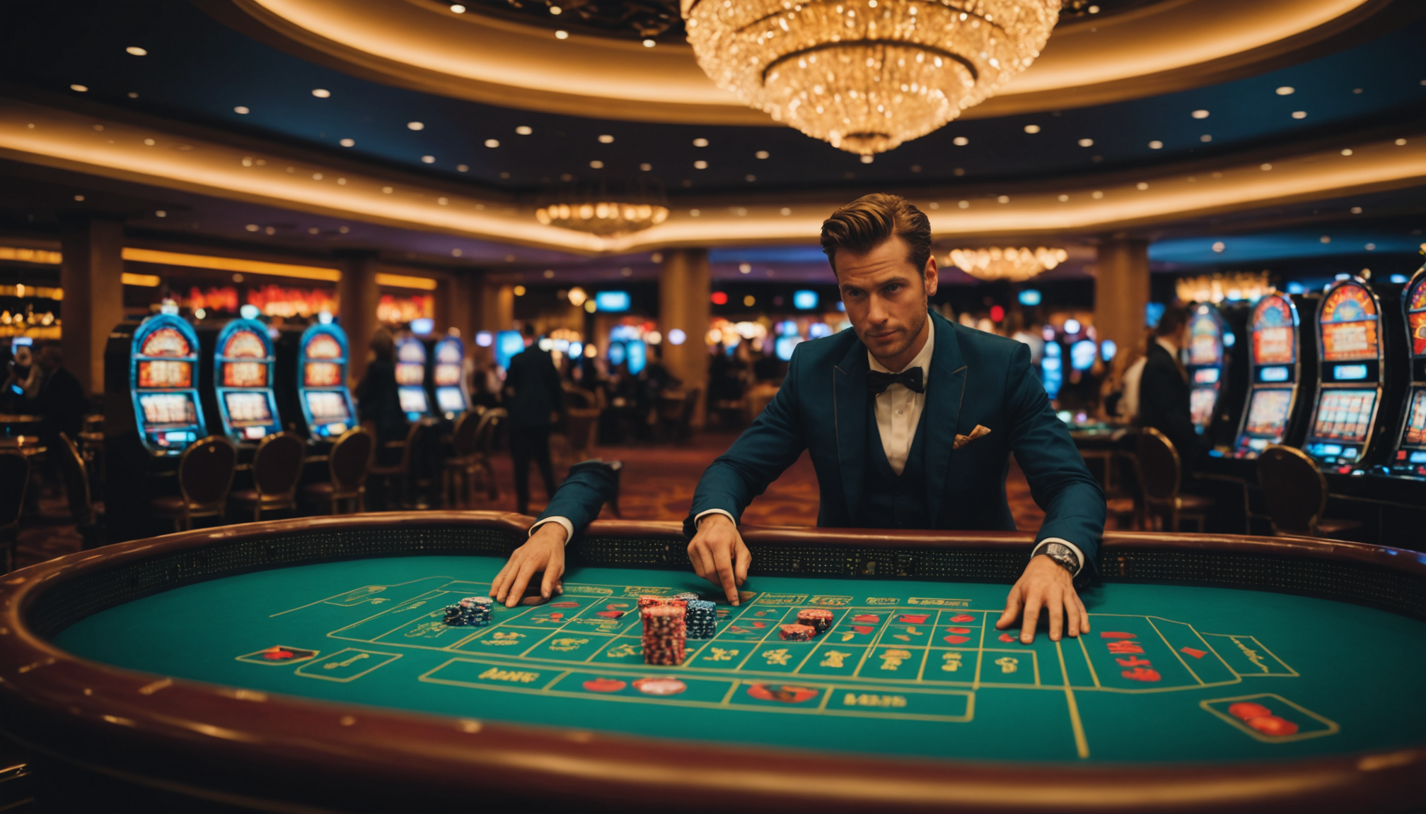 pag-image-69b3db87693ff