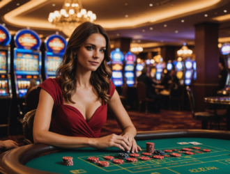 pag-image-69b3dcf2bfc28