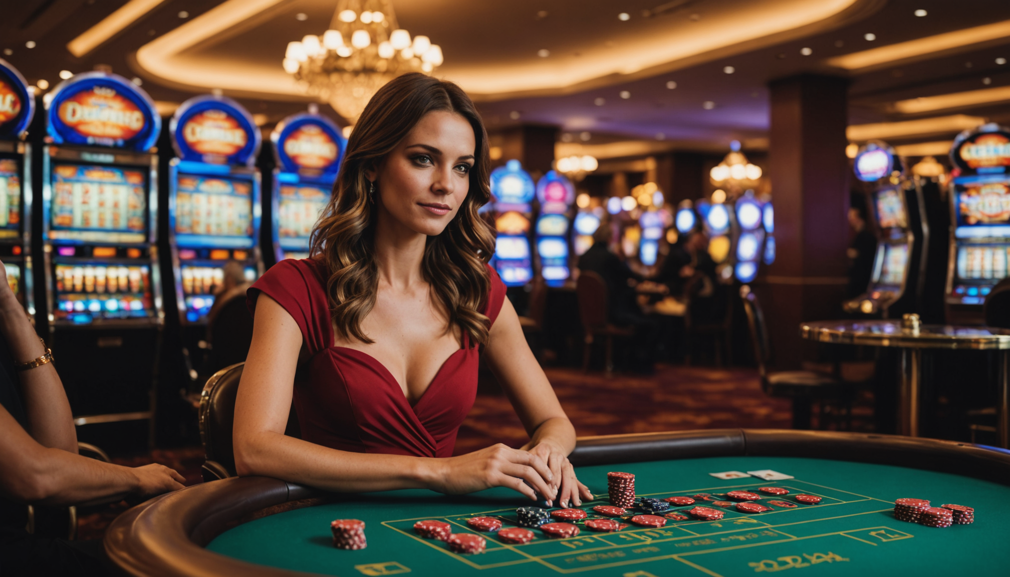 pag-image-69b3dcf2bfc28