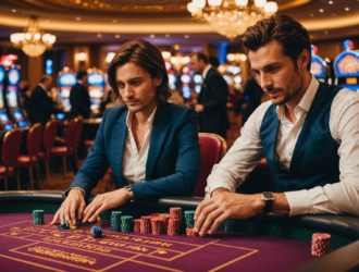 pag-image-69b3dd4c42f9d