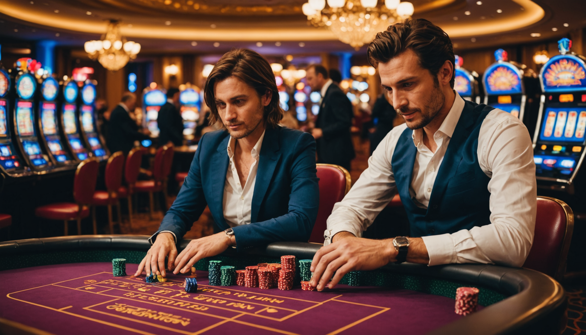 pag-image-69b3dd4c42f9d