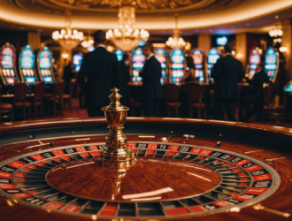 pag-image-69b3ddb031564