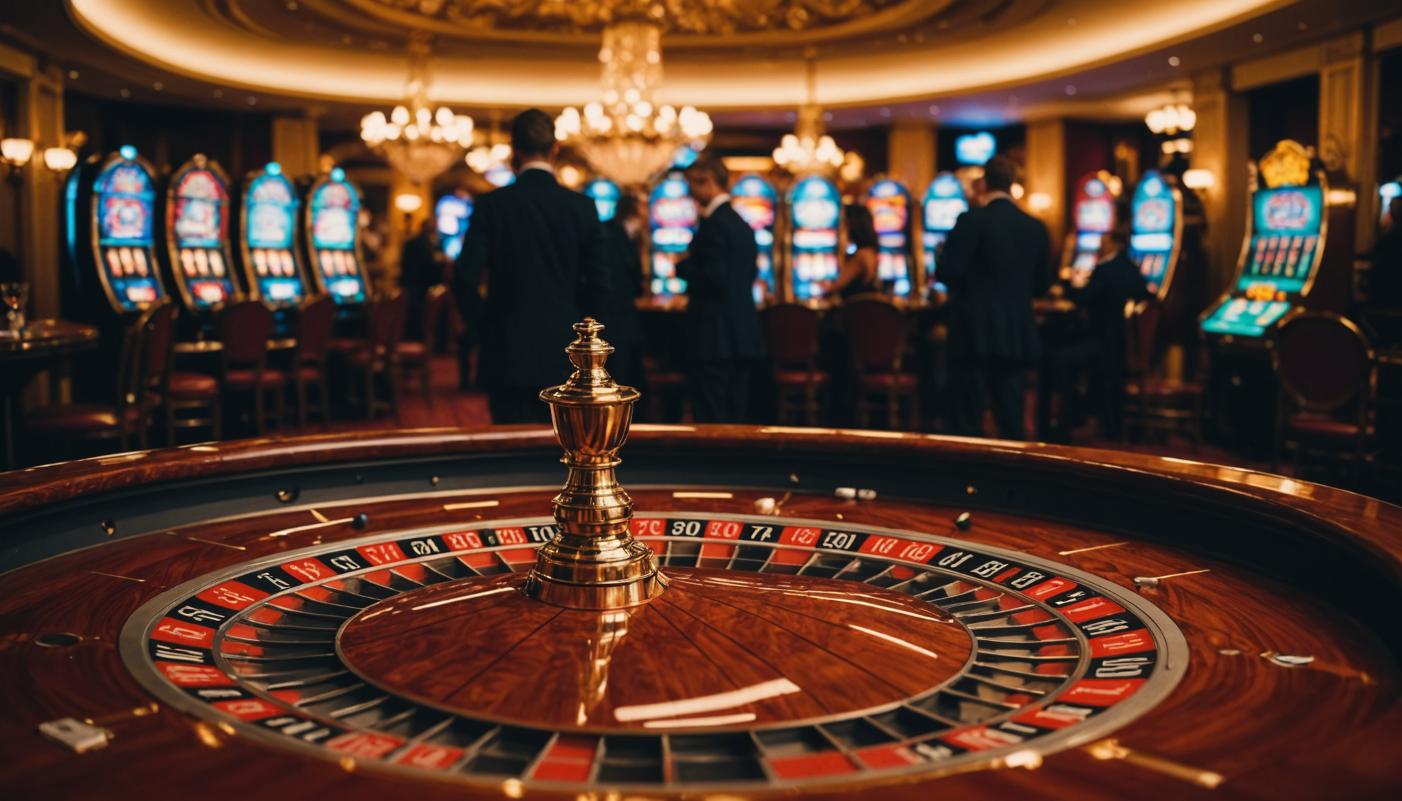 pag-image-69b3ddb031564