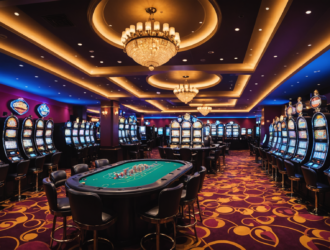 pag-image-69b3e2544caa6