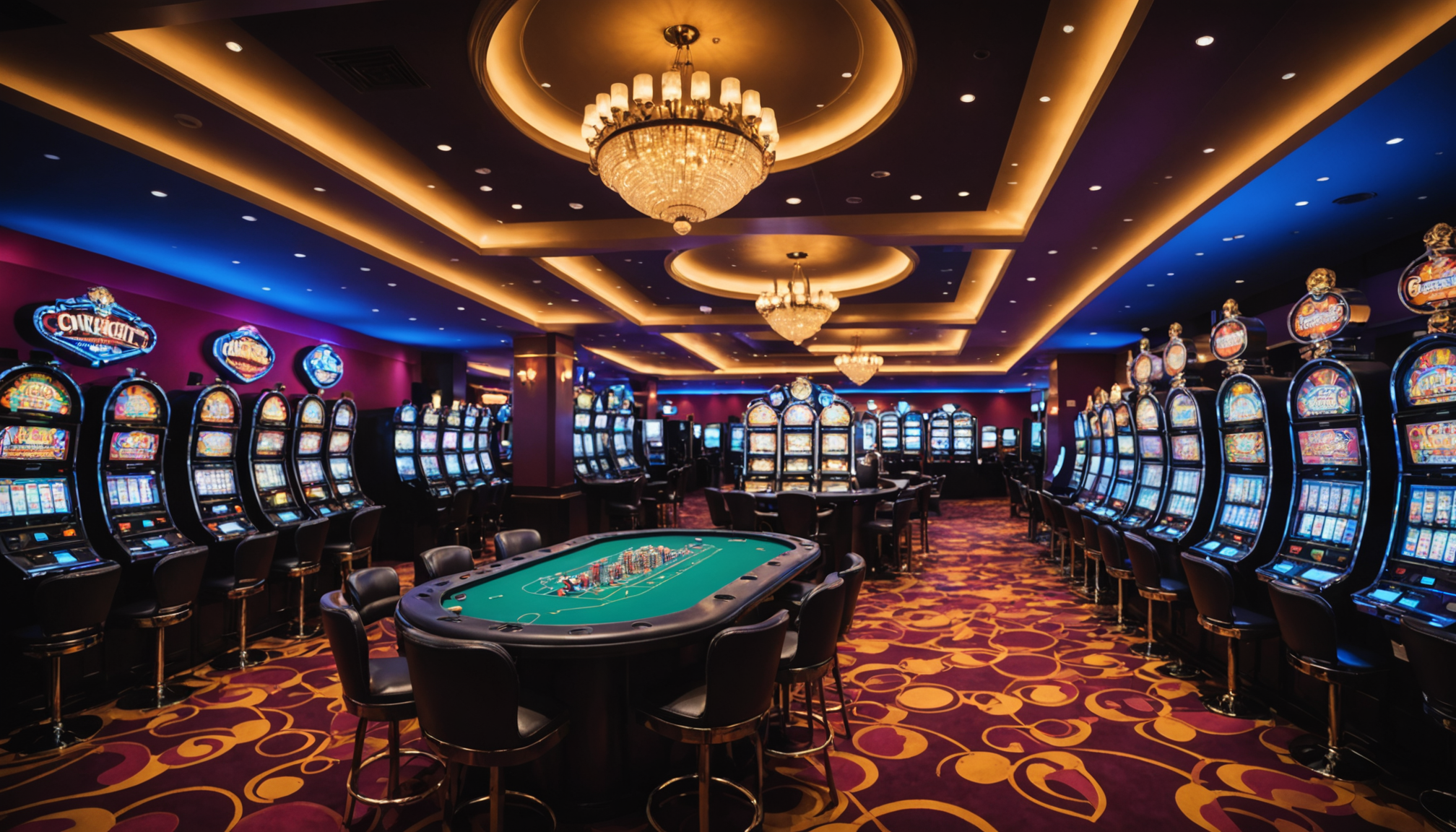 pag-image-69b3e2544caa6