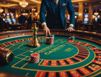 pag-image-69b3e3123ba18