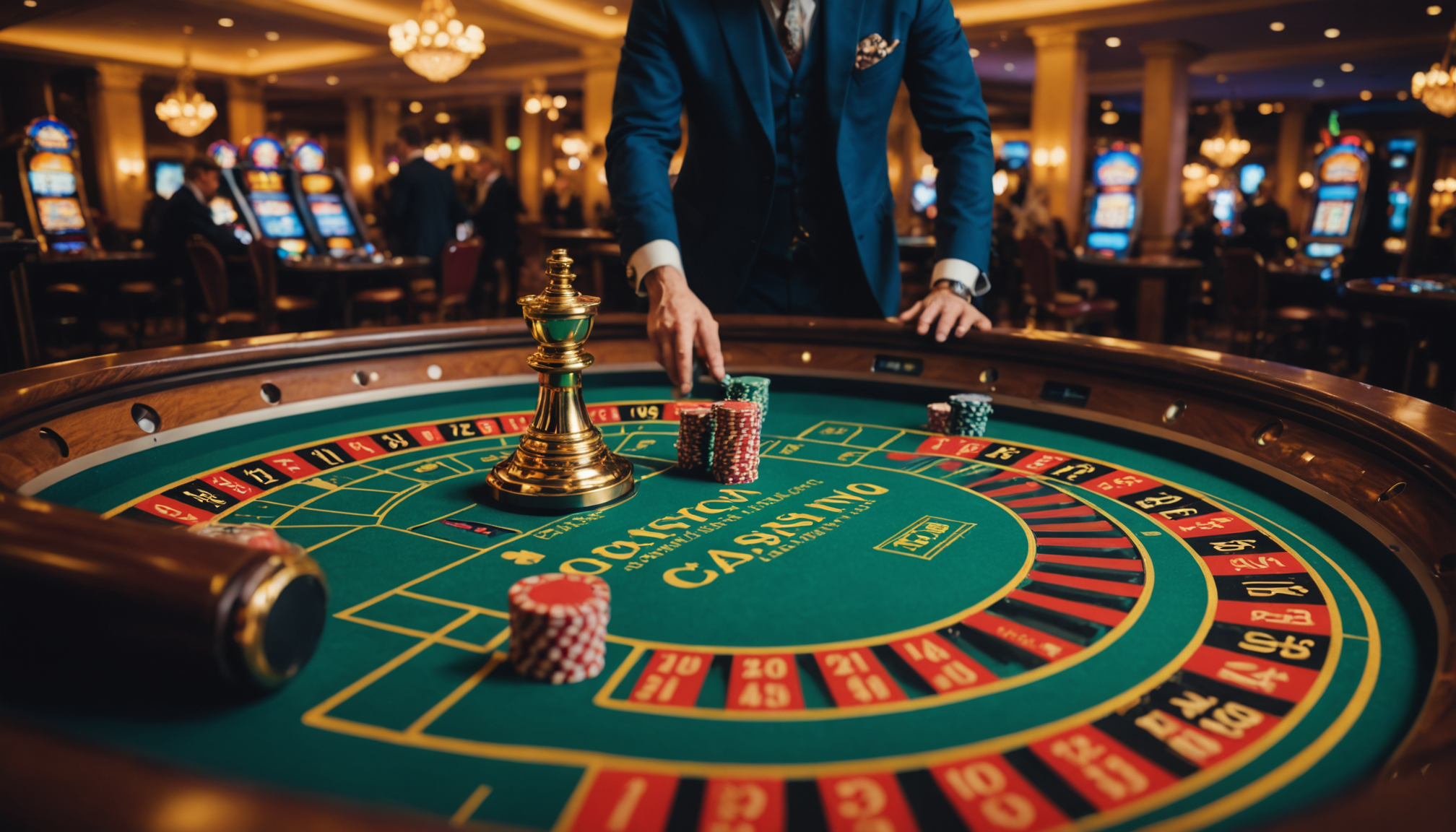 pag-image-69b3e3123ba18