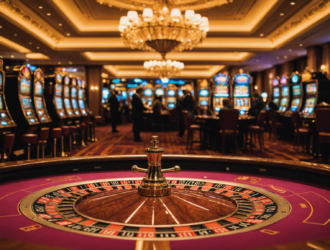 pag-image-69b3e41222372