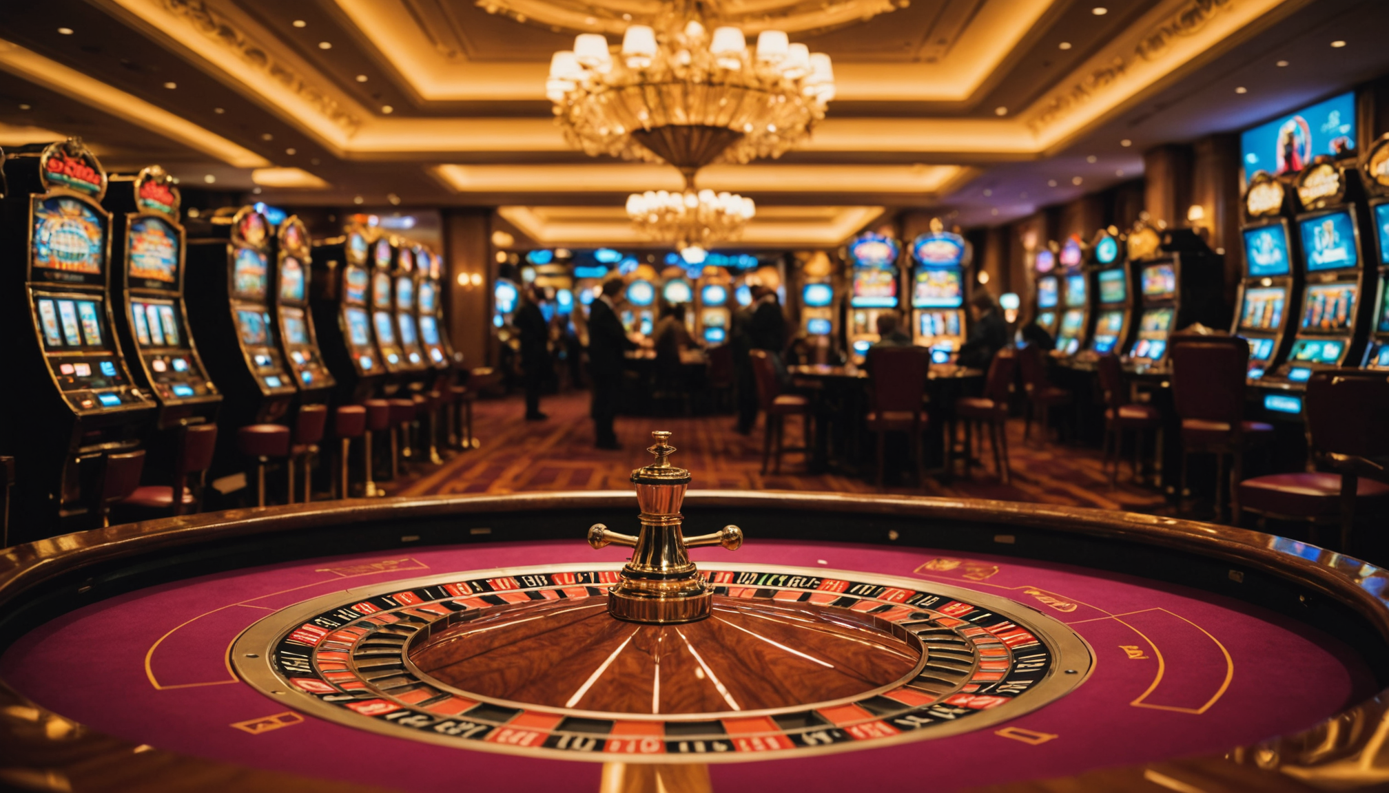 pag-image-69b3e41222372