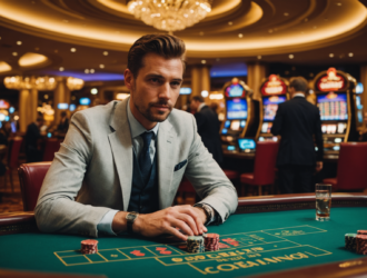 pag-image-69b3e6ae9b8b4