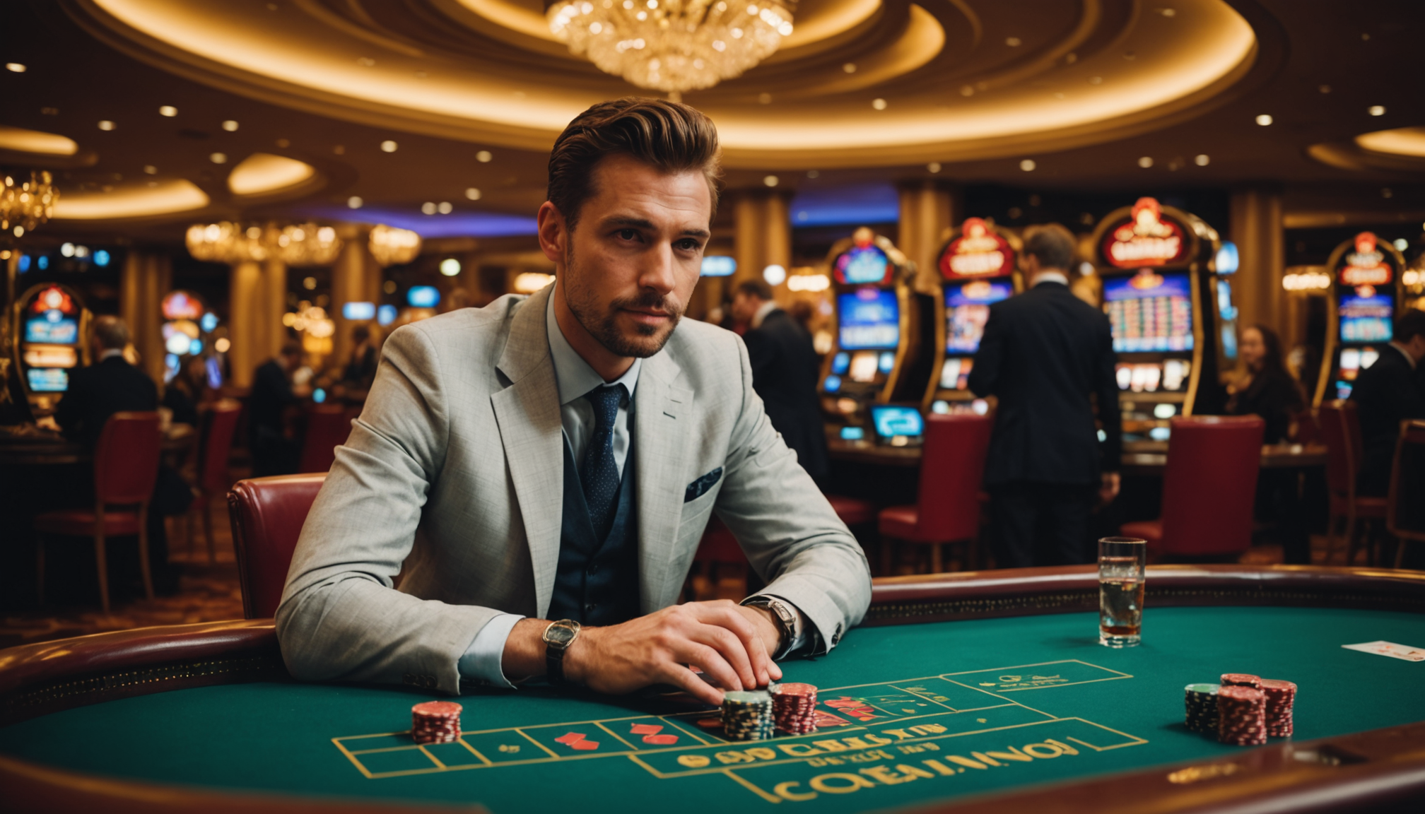 pag-image-69b3e6ae9b8b4