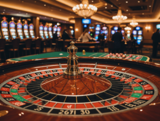 pag-image-69b3e70d07186