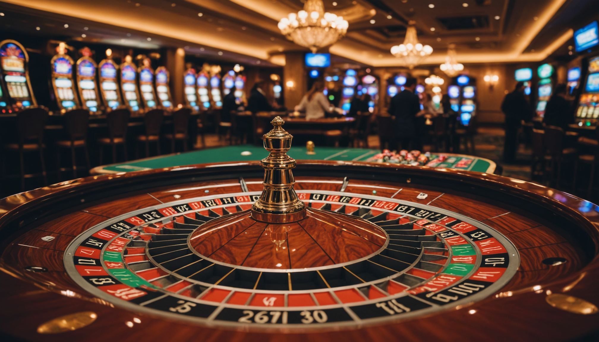 pag-image-69b3e70d07186