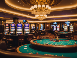 pag-image-69b3f49117915