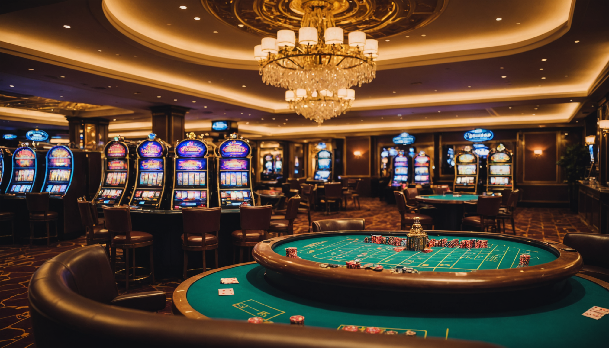 pag-image-69b3f49117915