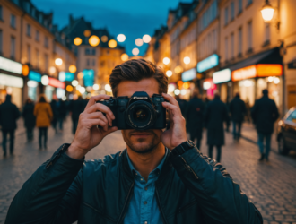 pag-image-69b3f4ecacc9d