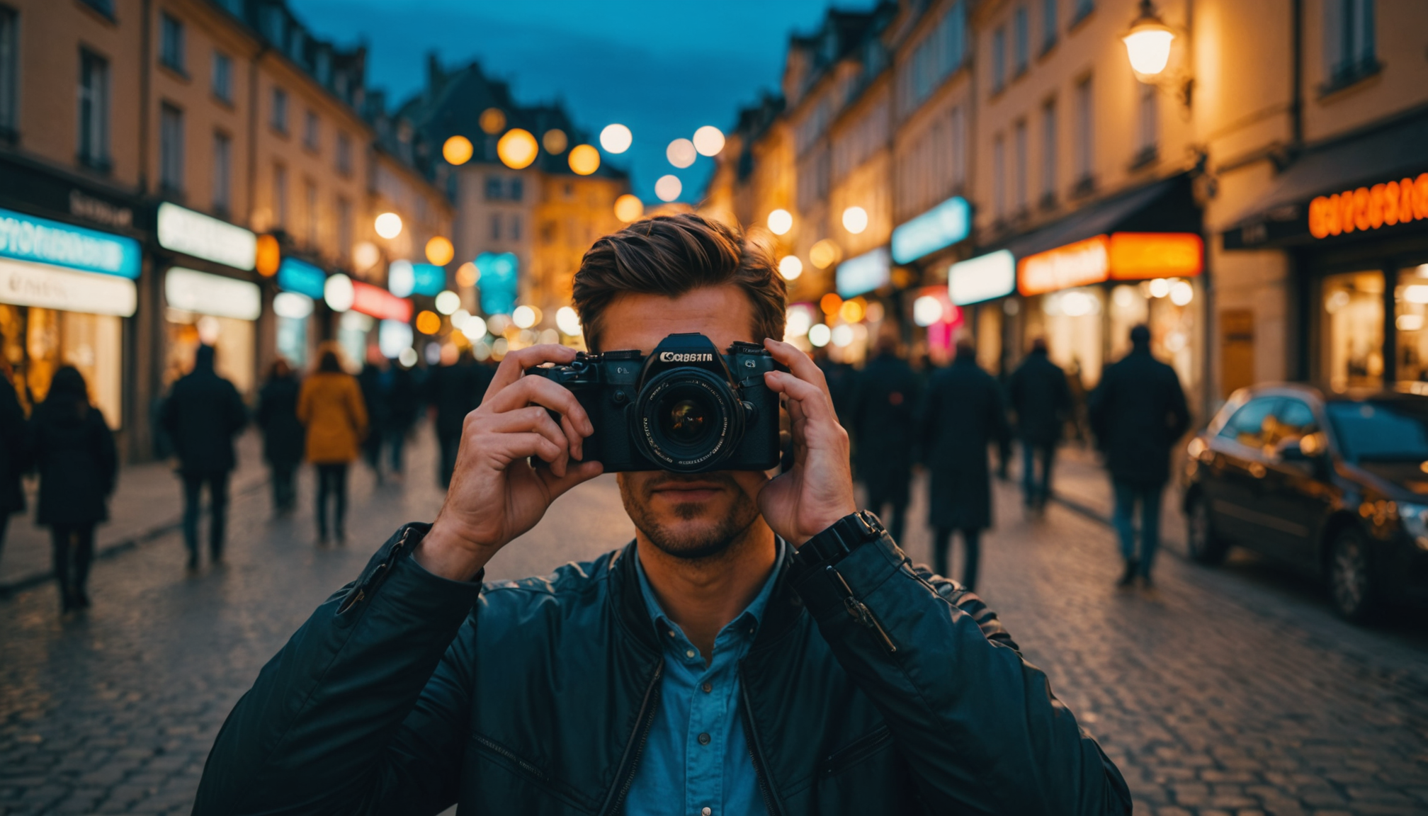 pag-image-69b3f4ecacc9d